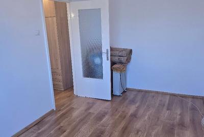 Vand apartament 2 camere in Deva, zona Zamfirescu (Pacii), - 3