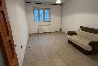 Garsonieră decomandată în Est - 3