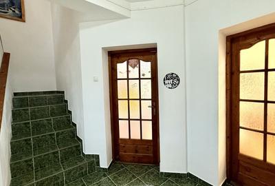 CASA INDIVIDUALA - 14