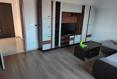 Propietar inchiriez apartament 2 camere decomandat - 1