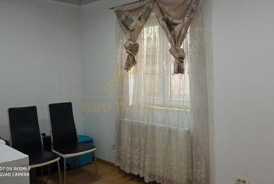 Casa individuala Primarie Popesti Leordeni - 13