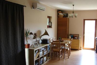Apartament 2 Camere 1 Mai | Centrala proprie | Terasa 21 MP | Pet friendly - 2