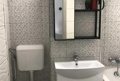 Apartament 2 camere Dorobanti, strada Amman - 8