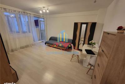 Apartament cu 2 camere decomandat în Dudu - 2