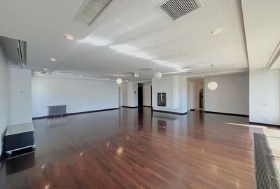 OPORTUNITATE RARA || 4 CAMERE || CAPITALE || GARAJ - 5