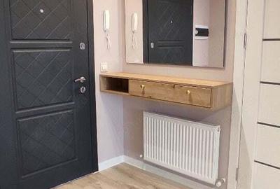 Garsoniera in zona Pipera - 2