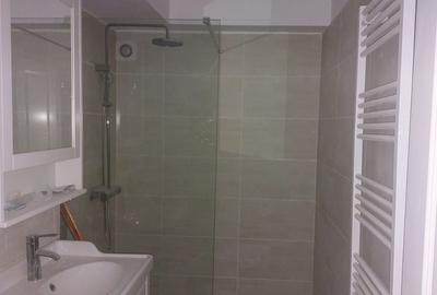 Apartament 2 camere, 46 mp, finisat, totul nou, langa Parcul Central - 8