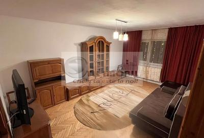 Apartament 2 camere CUG - 399 EURO - 2