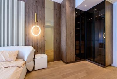 2 BEDROOM APARTMENT // ONE VERDI PARK - 11