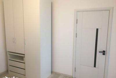 Apartament cu 3 camere în Titan - 16