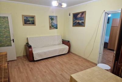 ?Apartament cu 2 camere de vanzare in zona Mioritei - 16