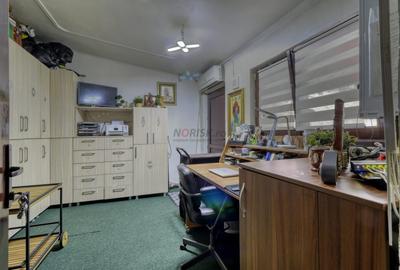 Resedinta exclusivista in Mogosoaia – confort si rafinament - 26