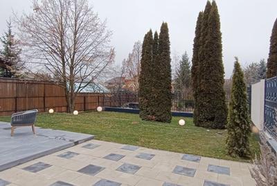 Casă individuală cu 4 camere cu Canalizare în Hărman - 32