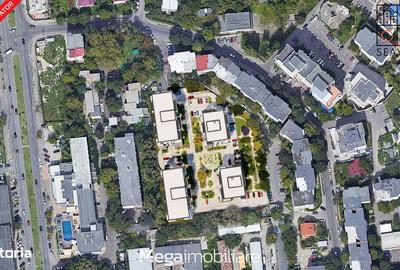 Garsonieră în Nord - 5