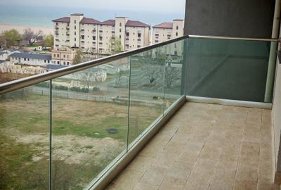 Apartament 2 camere zona Phoenicia - 13