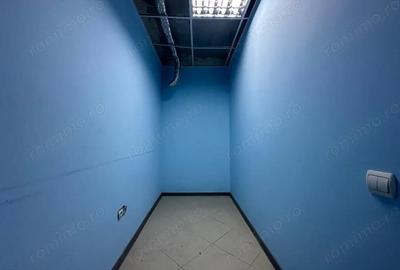 Spatiu comercial de inchiriat in zona Mosilor - 3