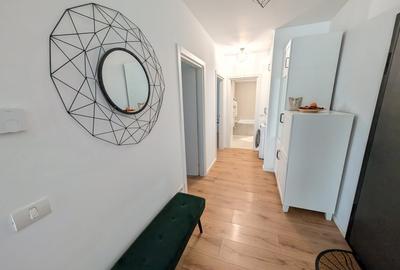 Apartament 3 camere 75mp | 0 comision | Tunari Darwin Residence - 9