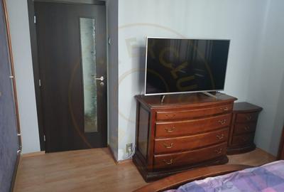 Chirie 2 Camere Satu Mare Str Closca - 5