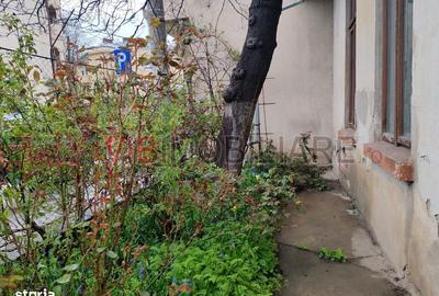 Casă cu 4 camere cu Canalizare în Șerban Vodă - 3