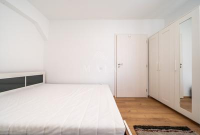 Casa individuala cu 4 camere, 2 bai,  renovata, zona Trei Stejari-Centru Casa individuala cu 4 camere, 2 bai,  renovata, zona Trei Stejari-Centru - 6