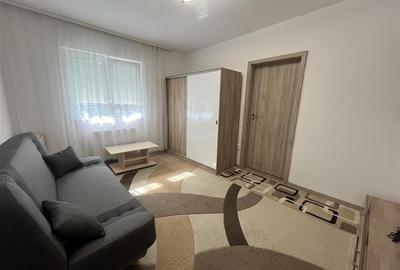 Apartament RENOVAT INTEGRAL 2 camere zona Cedonia - 3