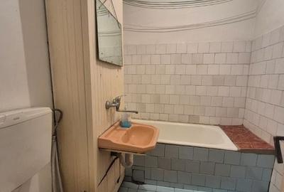 Apartament 3 camere decomandate, Strada Izlazului, ideal pt investitie - 10