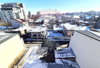 Apartament de inchiriat 2 camere | loc parcare | Vacaresti Brancoveanu - 17