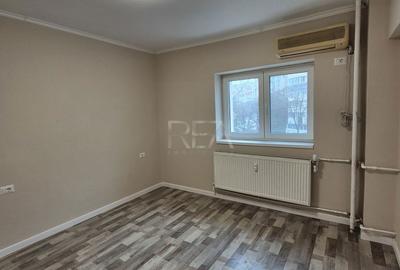 Apartament cu 3 camere în Apărătorii Patriei - 8