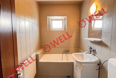 Apartament cu 2 camere în Central - 12