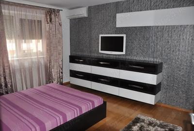 Inchiriez apt 2 camere Confort Park, Rin Grand Hotel Vitan - 8