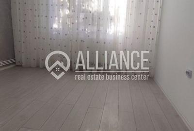 Apartament cu 2 camere decomandat în Sud - 4