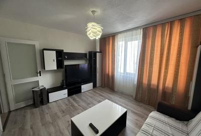 Ultracentral, Apartament 2 camere mobilat si utilat complet - 7