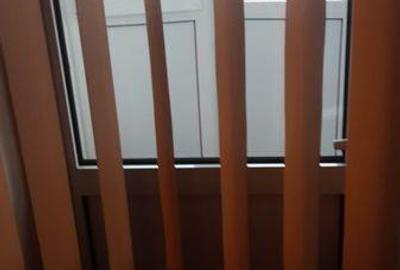 Apartament cu 4 camere în Central - 5