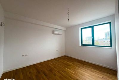Apartament cu 3 camere decomandat în Străulești - 11