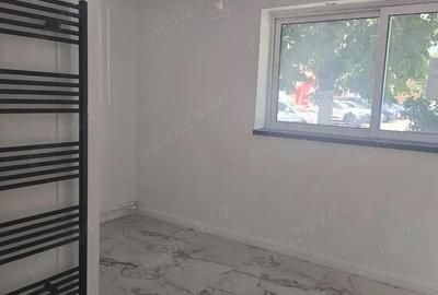 Spațiu comercial, de 16 mp, în Central - 3