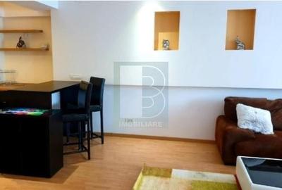 Apartament cu 2 camere decomandat, mobilat în Vitan Mall - 2