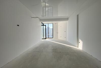 Apartament cu 2 camere în Mamaia-Sat - 6