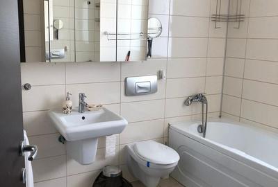 Apartament cu 2 camere în Ștefăneștii de Jos - 7