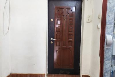 Garsonieră decomandată în Vitan Mall - 1