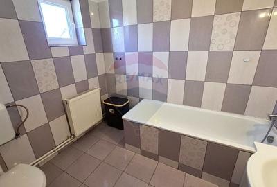 Casa individuala Dascalu, Ilfov, teren in concesiune 941 mp, DJ200 - 11