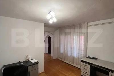 Casă cu Teren 445 Mp în Central - 18