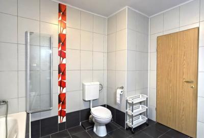 Apartament 2 camere în cartierul Andrei Mureșanu pe strada Constantin Nottara - 8