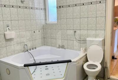 Apartament cu 2 camere decomandat, mobilat în Titulescu - 7