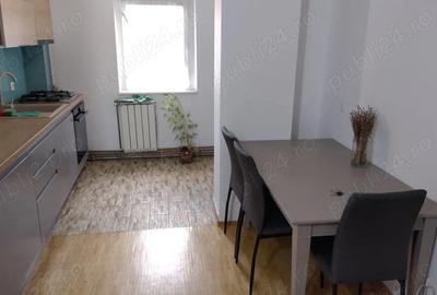 Apartament cu 3 camere decomandat în Bucovina - 3