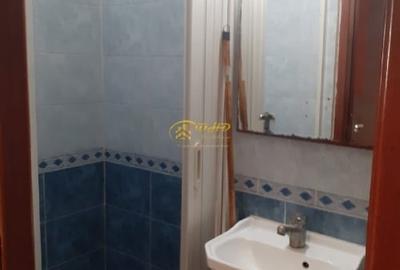 Garsonieră în Păcurari - 3