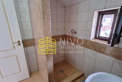 Casa singur in curte Corunca Zona Pensiunea Cor... - 5