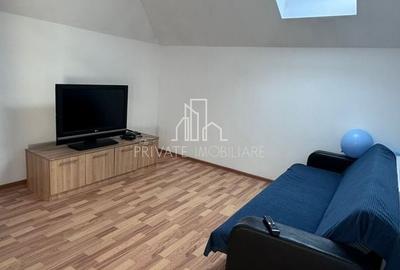 Apartament cu 2 camere decomandat în Ultracentral - 14