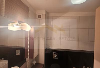 Apartament cu 3 camere decomandat, mobilat în Vitan-Bârzești - 13