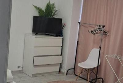 Garsoniera de vanzare in Mamaia Nord, LIDL, etaj 2, gaze - 4