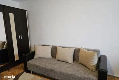 Garsonieră în Lunei - 4
